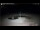 Webcam in the Gondwana Namib Park, 428.8 mi away