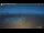 Webcam dans le Gondwana Namib Park, 2.3 km