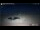 Webcam in the Gondwana Namib Park, 432.6 mi away