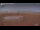 Webcam im Gondwana Namib Park, 227.6 km entfernt