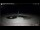 Webcam in the Gondwana Namib Park, 180.4 mi away