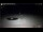 Webcam in the Gondwana Namib Park, 433 mi away