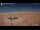 Webcam in Gondwana Namib Park, 467.5 km