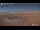 Webcam in Gondwana Namib Park, 190.4 km