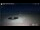 Webcam in Gondwana Namib Park, 467.6 km
