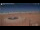 Webcam in the Gondwana Namib Park, 440.7 mi away