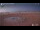 Webcam dans le Gondwana Namib Park, 256.5 km