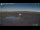 Webcam in the Gondwana Namib Park, 433.7 mi away