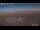 Webcam in Gondwana Namib Park, 426.5 km