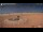 Webcam in Gondwana Namib Park, 441.4 km