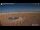 Webcam im Gondwana Namib Park, 467.5 km entfernt