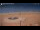 Webcam dans le Gondwana Namib Park, 426.5 km