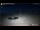 Webcam in Gondwana Namib Park, 210.9 km