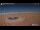Webcam in Gondwana Namib Park, 1111.1 km