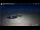 Webcam in the Gondwana Namib Park, 430.7 mi away