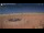 Webcam al Gondwana Namib Park, 1142.2 km