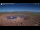 Webcam in the Gondwana Namib Park, 433.7 mi away