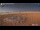 Webcam in the Gondwana Namib Park, 81.2 mi away