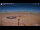 Webcam in the Gondwana Namib Park, 439 mi away
