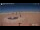 Webcam al Gondwana Namib Park, 1124.1 km