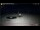 Webcam in the Gondwana Namib Park, 433.7 mi away