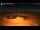 Webcam dans le Gondwana Namib Park, 426.5 km