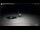 Webcam in the Gondwana Namib Park, 428.8 mi away