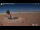 Webcam im Gondwana Namib Park, 799.1 km entfernt