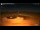 Webcam al Gondwana Namib Park, 1121.2 km