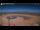 Webcam in the Gondwana Namib Park, 431.4 mi away