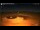Webcam al Gondwana Namib Park, 210.5 km