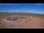 Webcam in the Gondwana Namib Park, 430.7 mi away