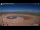 Webcam in the Gondwana Namib Park, 433.7 mi away