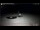 Webcam in the Gondwana Namib Park, 431.5 mi away