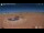 Webcam in the Gondwana Namib Park, 428.8 mi away