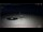Webcam in the Gondwana Namib Park, 430.7 mi away