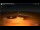 Webcam in the Gondwana Namib Park, 81.2 mi away