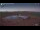 Webcam in the Gondwana Namib Park, 191.8 mi away