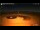 Webcam dans le Gondwana Namib Park, 1121.2 km