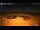 Webcam dans le Gondwana Namib Park, 1154.8 km