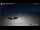 Webcam in Gondwana Namib Park, 1125.2 km