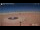 Webcam in the Gondwana Namib Park, 430.7 mi away