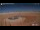 Webcam im Gondwana Namib Park, 1111.3 km entfernt