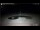 Webcam in the Gondwana Namib Park, 81.4 mi away