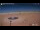 Webcam in Gondwana Namib Park, 1116.2 km