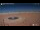 Webcam in Gondwana Namib Park, 1116.2 km