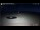 Webcam in the Gondwana Namib Park, 308.3 mi away