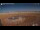 Webcam im Gondwana Namib Park, 210.5 km entfernt