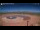 Webcam in the Gondwana Namib Park, 430.7 mi away