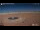 Webcam in the Gondwana Namib Park, 428.8 mi away